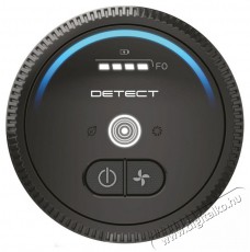 Shark IW3612EUT Detect H&aacute;ztart&aacute;s / Otthon / K&uuml;lt&eacute;r - Porsz&iacute;v&oacute; / takar&iacute;t&oacute;g&eacute;p - K&eacute;zi / &aacute;ll&oacute; porsz&iacute;v&oacute; - 511217