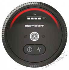 Shark IW3612EUT Detect H&aacute;ztart&aacute;s / Otthon / K&uuml;lt&eacute;r - Porsz&iacute;v&oacute; / takar&iacute;t&oacute;g&eacute;p - K&eacute;zi / &aacute;ll&oacute; porsz&iacute;v&oacute; - 511217