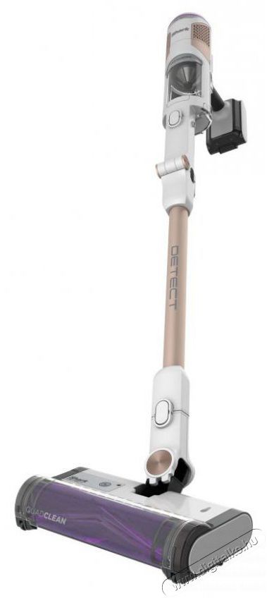 Shark IW3612EUT Detect H&aacute;ztart&aacute;s / Otthon / K&uuml;lt&eacute;r - Porsz&iacute;v&oacute; / takar&iacute;t&oacute;g&eacute;p - K&eacute;zi / &aacute;ll&oacute; porsz&iacute;v&oacute; - 511217