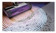 Shark IW3612EUT Detect H&aacute;ztart&aacute;s / Otthon / K&uuml;lt&eacute;r - Porsz&iacute;v&oacute; / takar&iacute;t&oacute;g&eacute;p - K&eacute;zi / &aacute;ll&oacute; porsz&iacute;v&oacute; - 511217