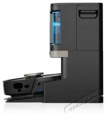 Shark RV2800ZEEU PowerDetect NeverTouch Pro 2in1 Háztartás / Otthon / Kültér - Porszívó / takarítógép - Robotporszívó - 511219