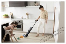 Shark WD210EU Háztartás / Otthon / Kültér - Porszívó / takarítógép - Kézi / álló porszívó - 511221