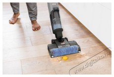 Shark WD210EU Háztartás / Otthon / Kültér - Porszívó / takarítógép - Kézi / álló porszívó - 511221