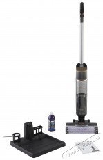 Shark WD210EU Háztartás / Otthon / Kültér - Porszívó / takarítógép - Kézi / álló porszívó - 511221