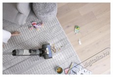 Shark WD210EU Háztartás / Otthon / Kültér - Porszívó / takarítógép - Kézi / álló porszívó - 511221