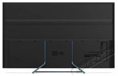 SHARP 75FQ5EA Iroda és számítástechnika - Monitor - Monitor - 512316