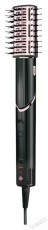 Shark HD426EU FlexStyle® 3in1, fekete Újdonságok - Új termékek - 512833