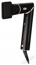 Shark HD426EU FlexStyle® 3in1, fekete Újdonságok - Új termékek - 512833