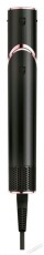 Shark HD426EU FlexStyle® 3in1, fekete Újdonságok - Új termékek - 512833