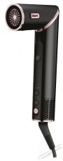 Shark HD426EU FlexStyle® 3in1, fekete Újdonságok - Új termékek - 512833