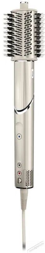 Shark HD426SLEU FlexStyle&reg; 3in1, pezsgő sz&iacute;nű &Uacute;jdons&aacute;gok - &Uacute;j term&eacute;kek - 512834