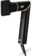 Shark HD446EU FlexStyle&reg; 5in1, fekete &Uacute;jdons&aacute;gok - &Uacute;j term&eacute;kek - 512835