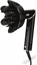 Shark HD446EU FlexStyle&reg; 5in1, fekete &Uacute;jdons&aacute;gok - &Uacute;j term&eacute;kek - 512835