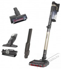 Shark Flexology IZ400EUT álló porszívó Háztartás / Otthon / Kültér - Porszívó / takarítógép - Kézi / álló porszívó - 530016