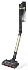 Shark Flexology IZ400EUT álló porszívó Háztartás / Otthon / Kültér - Porszívó / takarítógép - Kézi / álló porszívó - 530016