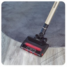 Shark Flexology IZ400EUT álló porszívó Háztartás / Otthon / Kültér - Porszívó / takarítógép - Kézi / álló porszívó - 530016