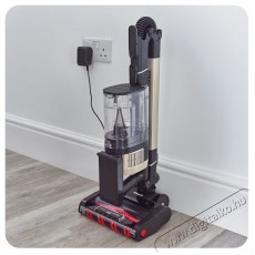 Shark Flexology IZ400EUT álló porszívó Háztartás / Otthon / Kültér - Porszívó / takarítógép - Kézi / álló porszívó - 530016