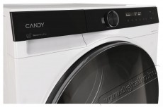 SHARP KD-NHA7S6GWE-EE Sz&aacute;r&iacute;t&oacute;g&eacute;p hőszivatty&uacute;s el&ouml;lt&ouml;ltős 7kg H&aacute;ztart&aacute;s / Otthon / K&uuml;lt&eacute;r - Mos&oacute;g&eacute;p / sz&aacute;r&iacute;t&oacute;g&eacute;p - Sz&aacute;r&iacute;t&oacute;g&eacute;p - 530985