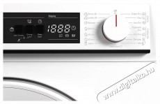 SHARP KD-NHA7S6GWE-EE Sz&aacute;r&iacute;t&oacute;g&eacute;p hőszivatty&uacute;s el&ouml;lt&ouml;ltős 7kg H&aacute;ztart&aacute;s / Otthon / K&uuml;lt&eacute;r - Mos&oacute;g&eacute;p / sz&aacute;r&iacute;t&oacute;g&eacute;p - Sz&aacute;r&iacute;t&oacute;g&eacute;p - 530985