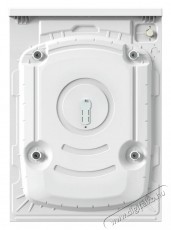 SHARP ES-NFA814BWNNA-EE el&ouml;lt&ouml;ltős mos&oacute;g&eacute;p (8kg, 1400 fordulat) H&aacute;ztart&aacute;s / Otthon / K&uuml;lt&eacute;r - Mos&oacute;g&eacute;p / sz&aacute;r&iacute;t&oacute;g&eacute;p - El&ouml;lt&ouml;ltős norm&aacute;l (60cm-ig) mos&oacute;g&eacute;p - 530953