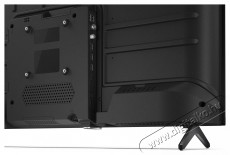 SHARP 32HF2265E 80cm-es HD Ready LED Google TV Telev&iacute;zi&oacute;k - LED telev&iacute;zi&oacute; - 720p HD Ready felbont&aacute;s&uacute; - 531468