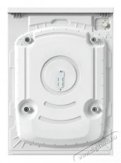 SHARP ES-NFL214CWDA-EE El&ouml;lt&ouml;ltős mos&oacute;g&eacute;p (12kg, 1400 ford.) feh&eacute;r H&aacute;ztart&aacute;s / Otthon / K&uuml;lt&eacute;r - Mos&oacute;g&eacute;p / sz&aacute;r&iacute;t&oacute;g&eacute;p - El&ouml;lt&ouml;ltős mos&oacute;g&eacute;p (be&eacute;p&iacute;thető) - 531436