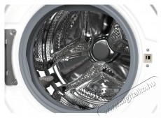 SHARP ES-NFL214CWDA-EE El&ouml;lt&ouml;ltős mos&oacute;g&eacute;p (12kg, 1400 ford.) feh&eacute;r H&aacute;ztart&aacute;s / Otthon / K&uuml;lt&eacute;r - Mos&oacute;g&eacute;p / sz&aacute;r&iacute;t&oacute;g&eacute;p - El&ouml;lt&ouml;ltős mos&oacute;g&eacute;p (be&eacute;p&iacute;thető) - 531436