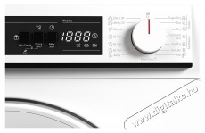 SHARP KD-NHA8S6GWE-EE Sz&aacute;r&iacute;t&oacute;g&eacute;p hőszivatty&uacute;s 8kg H&aacute;ztart&aacute;s / Otthon / K&uuml;lt&eacute;r - Mos&oacute;g&eacute;p / sz&aacute;r&iacute;t&oacute;g&eacute;p - Sz&aacute;r&iacute;t&oacute;g&eacute;p - 530987