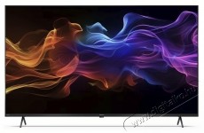 SHARP 50HP5265E 126cm-es 4K Ultra HD QLED Google TV Telev&iacute;zi&oacute;k - LED telev&iacute;zi&oacute; - UHD 4K felbont&aacute;s&uacute; - 530961