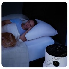 Shark HP300EU Never Change Sz&eacute;ps&eacute;g&aacute;pol&aacute;s / Eg&eacute;szs&eacute;g - L&eacute;gtiszt&iacute;t&oacute; / p&aacute;r&aacute;s&iacute;t&oacute; / p&aacute;r&aacute;tlan&iacute;t&oacute; - L&eacute;gtiszt&iacute;t&oacute; - 521443