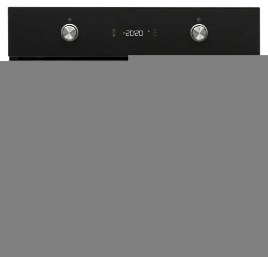 SHARP K-60P19BNL-EU - be&eacute;p&iacute;thető multifunkci&oacute;s s&uuml;tő Konyhai term&eacute;kek - S&uuml;tő-főzőlap, tűzhely (be&eacute;p&iacute;thető) - S&uuml;tő (be&eacute;p&iacute;thető) - 538157