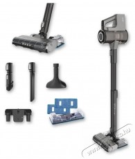 SHARP SA-VP5551GS Parquet & Mop - pr&eacute;mium vezet&eacute;k n&eacute;lk&uuml;li &aacute;ll&oacute;porsz&iacute;v&oacute; felmos&oacute; funkci&oacute;val &eacute;s LCD kij H&aacute;ztart&aacute;s / Otthon / K&uuml;lt&eacute;r - Porsz&iacute;v&oacute; / takar&iacute;t&oacute;g&eacute;p - K&eacute;zi / &aacute;ll&oacute; porsz&iacute;v&oacute; - 538149