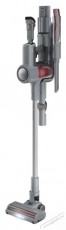 SHARP VC-SV20AEU-S Dual Power Max - vezet&eacute;k n&eacute;lk&uuml;li &aacute;ll&oacute;porsz&iacute;v&oacute; dupla akkumul&aacute;torral H&aacute;ztart&aacute;s / Otthon / K&uuml;lt&eacute;r - Porsz&iacute;v&oacute; / takar&iacute;t&oacute;g&eacute;p - K&eacute;zi / &aacute;ll&oacute; porsz&iacute;v&oacute; - 538159