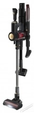 SHARP VC-SV28AEU-B Dual Power Ultra - cs&uacute;csteljes&iacute;tm&eacute;nyű vezet&eacute;k n&eacute;lk&uuml;li &aacute;ll&oacute;porsz&iacute;v&oacute; dupla akkumul&aacute; H&aacute;ztart&aacute;s / Otthon / K&uuml;lt&eacute;r - Porsz&iacute;v&oacute; / takar&iacute;t&oacute;g&eacute;p - K&eacute;zi / &aacute;ll&oacute; porsz&iacute;v&oacute; - 538160