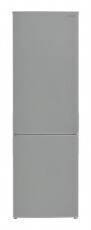 SHARP SJB1239M4SEU hűtőszekrény Konyhai termékek - Hűtő, fagyasztó (szabadonálló) - Alulfagyasztós kombinált hűtő - 306088