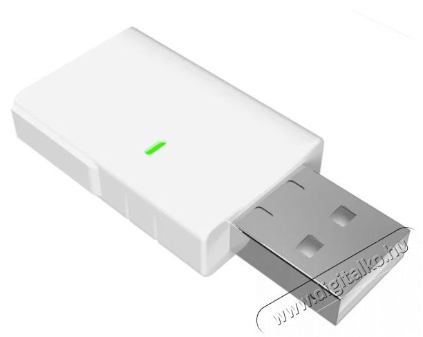 SHELLY Blu Gateway, Bluetooth &aacute;tj&aacute;r&oacute; H&aacute;ztart&aacute;s / Otthon / K&uuml;lt&eacute;r - Okos otthon - Kieg&eacute;sz&iacute;tő - 508201