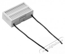 SHELLY BYPASS Háztartás / Otthon / Kültér - Okos otthon - Kiegészítő - 519746