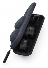 Shiftcam Photographer ProLens Kit lencsekészlet Mobil / Kommunikáció / Smart - Mobiltelefon kiegészítő / tok - Kiegészítő - 394460