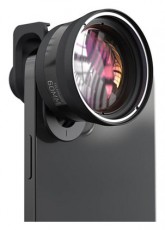Shiftcam Photographer ProLens Kit lencsekészlet Mobil / Kommunikáció / Smart - Mobiltelefon kiegészítő / tok - Kiegészítő - 394460