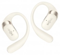 Shokz OpenFit 2 True Wireless Bluetooth b&eacute;zs f&uuml;lhallgat&oacute; Audio-Video / Hifi / Multim&eacute;dia - F&uuml;l &eacute;s Fejhallgat&oacute;k - F&uuml;lhallgat&oacute; - 506202