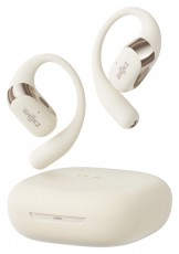 Shokz OpenFit 2 True Wireless Bluetooth b&eacute;zs f&uuml;lhallgat&oacute; Audio-Video / Hifi / Multim&eacute;dia - F&uuml;l &eacute;s Fejhallgat&oacute;k - F&uuml;lhallgat&oacute; - 506202