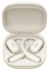 Shokz OpenFit 2 True Wireless Bluetooth b&eacute;zs f&uuml;lhallgat&oacute; Audio-Video / Hifi / Multim&eacute;dia - F&uuml;l &eacute;s Fejhallgat&oacute;k - F&uuml;lhallgat&oacute; - 506202