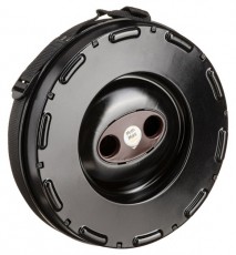 Shokz OpenFit csontvezetéses Bluetooth fekete True Wireless Open-ear sport fülhallgató Audio-Video / Hifi / Multimédia - Fül és Fejhallgatók - Fülhallgató - 514117