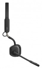 Shokz Openmeet csontvezet&eacute;ses Bluetooth headset Audio-Video / Hifi / Multim&eacute;dia - F&uuml;l &eacute;s Fejhallgat&oacute;k - Fejhallgat&oacute; mikrofonnal / headset - 514376