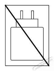Shokz Openmeet csontvezet&eacute;ses Bluetooth headset Audio-Video / Hifi / Multim&eacute;dia - F&uuml;l &eacute;s Fejhallgat&oacute;k - Fejhallgat&oacute; mikrofonnal / headset - 514376