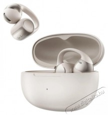 Shokz OpenDots ONE, b&eacute;zs Audio-Video / Hifi / Multim&eacute;dia - F&uuml;l &eacute;s Fejhallgat&oacute;k - F&uuml;lhallgat&oacute; - 525968