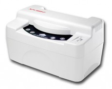 Shred-et 100dx CD-DVD megsemmis&iacute;tő Iroda &eacute;s sz&aacute;m&iacute;t&aacute;stechnika - Iratmegsemmis&iacute;tő - 288328