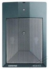 Shure BETA 91A Fotó-Videó kiegészítők - Mikrofon - Ének és hangszer mikrofon - 525974