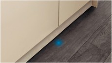 Siemens SN65M085EU beépíthető mosogatógép Konyhai termékek - Mosogatógép - Normál (60cm) beépíthető mosogatógép - 269834