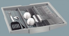 Siemens SN65M085EU beépíthető mosogatógép Konyhai termékek - Mosogatógép - Normál (60cm) beépíthető mosogatógép - 269834